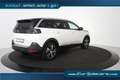 Peugeot 5008 Allure 130 *1.Hand*7-Sitze*T-Leder* Weiß - thumbnail 22