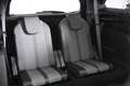 Peugeot 5008 Allure 130 *1.Hand*7-Sitze*T-Leder* Weiß - thumbnail 20
