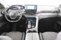 Peugeot 5008 Allure 130 *1.Hand*7-Sitze*T-Leder* Weiß - thumbnail 2
