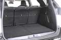 Peugeot 5008 Allure 130 *1.Hand*7-Sitze*T-Leder* Weiß - thumbnail 30