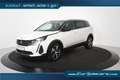Peugeot 5008 Allure 130 *1.Hand*7-Sitze*T-Leder* Weiß - thumbnail 5
