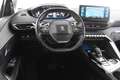 Peugeot 5008 Allure 130 *1.Hand*7-Sitze*T-Leder* Weiß - thumbnail 9