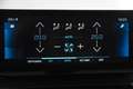Peugeot 5008 Allure 130 *1.Hand*7-Sitze*T-Leder* Weiß - thumbnail 11