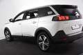 Peugeot 5008 Allure 130 *1.Hand*7-Sitze*T-Leder* Weiß - thumbnail 28