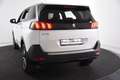 Peugeot 5008 Allure 130 *1.Hand*7-Sitze*T-Leder* Weiß - thumbnail 27