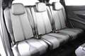 Peugeot 5008 Allure 130 *1.Hand*7-Sitze*T-Leder* Weiß - thumbnail 19
