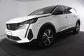 Peugeot 5008 Allure 130 *1.Hand*7-Sitze*T-Leder* Weiß - thumbnail 26