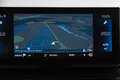 Peugeot 5008 Allure 130 *1.Hand*7-Sitze*T-Leder* Weiß - thumbnail 10