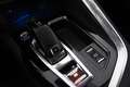 Peugeot 5008 Allure 130 *1.Hand*7-Sitze*T-Leder* Weiß - thumbnail 16