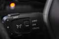 Peugeot 5008 Allure 130 *1.Hand*7-Sitze*T-Leder* Weiß - thumbnail 15