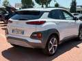 Hyundai KONA Kona I 2017 1.6 crdi Style Premium Pack 2wd 115cv Bianco - thumbnail 6