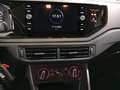 Volkswagen Polo 1.0 TSI Advance 70kW Plateado - thumbnail 13