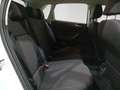 Volkswagen Polo 1.0 TSI Advance 70kW Plateado - thumbnail 6