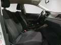 Volkswagen Polo 1.0 TSI Advance 70kW Plateado - thumbnail 5