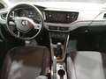 Volkswagen Polo 1.0 TSI Advance 70kW Plateado - thumbnail 4