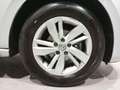 Volkswagen Polo 1.0 TSI Advance 70kW Plateado - thumbnail 8