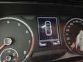 Volkswagen Polo 1.0 TSI Advance 70kW Plateado - thumbnail 11