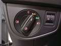 Volkswagen Polo 1.0 TSI Advance 70kW Plateado - thumbnail 14