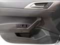 Volkswagen Polo 1.0 TSI Advance 70kW Plateado - thumbnail 15