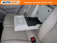 Volvo XC60 2.0 T6 Plug-in Hybrid Inscription AWD Gris - thumbnail 39