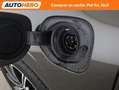 Volvo XC60 2.0 T6 Plug-in Hybrid Inscription AWD Gris - thumbnail 37