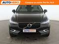 Volvo XC60 2.0 T6 Plug-in Hybrid Inscription AWD Gris - thumbnail 9