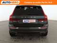Volvo XC60 2.0 T6 Plug-in Hybrid Inscription AWD Gris - thumbnail 5