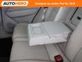 Volvo XC60 2.0 T6 Plug-in Hybrid Inscription AWD Gris - thumbnail 38
