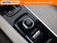 Volvo XC60 2.0 T6 Plug-in Hybrid Inscription AWD Gris - thumbnail 31