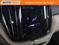 Volvo XC60 2.0 T6 Plug-in Hybrid Inscription AWD Gris - thumbnail 27