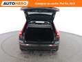 Volvo XC60 2.0 T6 Plug-in Hybrid Inscription AWD Gris - thumbnail 17
