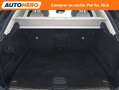 Volvo XC60 2.0 T6 Plug-in Hybrid Inscription AWD Gris - thumbnail 18