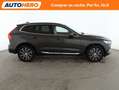 Volvo XC60 2.0 T6 Plug-in Hybrid Inscription AWD Gris - thumbnail 7
