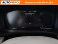 Volvo XC60 2.0 T6 Plug-in Hybrid Inscription AWD Gris - thumbnail 29