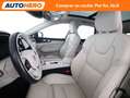 Volvo XC60 2.0 T6 Plug-in Hybrid Inscription AWD Gris - thumbnail 11