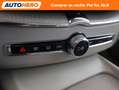 Volvo XC60 2.0 T6 Plug-in Hybrid Inscription AWD Gris - thumbnail 30