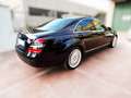 Mercedes-Benz S 320 Classe S - W/V 221 cdi V6 Avantgarde auto Blu/Azzurro - thumbnail 4