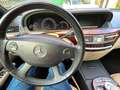 Mercedes-Benz S 320 Classe S - W/V 221 cdi V6 Avantgarde auto Blu/Azzurro - thumbnail 7
