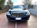 Mercedes-Benz S 320 Classe S - W/V 221 cdi V6 Avantgarde auto Blu/Azzurro - thumbnail 3