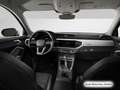 Audi Q3 35 TFSI S tronic advanced AHK/Navi+/Leder/19" Weiß - thumbnail 12