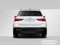 Audi Q3 35 TFSI S tronic advanced AHK/Navi+/Leder/19" Weiß - thumbnail 10