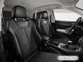 Audi Q3 35 TFSI S tronic advanced AHK/Navi+/Leder/19" Weiß - thumbnail 13