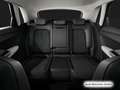 Audi Q3 35 TFSI S tronic advanced AHK/Navi+/Leder/19" Weiß - thumbnail 14