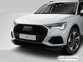 Audi Q3 35 TFSI S tronic advanced AHK/Navi+/Leder/19" Weiß - thumbnail 11