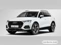 Audi Q3 35 TFSI S tronic advanced AHK/Navi+/Leder/19" Weiß - thumbnail 5