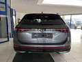Volkswagen Passat Variant 2.0 TDI-4-Motion R-Line Black +++ Grau - thumbnail 4