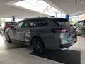 Volkswagen Passat Variant 2.0 TDI-4-Motion R-Line Black +++ Grigio - thumbnail 5