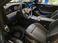 Volkswagen Passat Variant 2.0 TDI-4-Motion R-Line Black +++ Grau - thumbnail 9