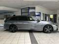 Volkswagen Passat Variant 2.0 TDI-4-Motion R-Line Black +++ Grigio - thumbnail 2
