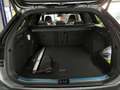 Volkswagen Passat Variant 2.0 TDI-4-Motion R-Line Black +++ Grigio - thumbnail 29